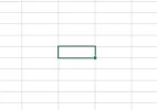 excel.webp