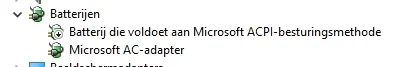 batterij.webp