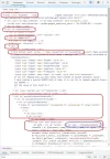 pipes_1.webp