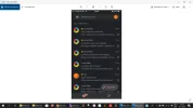 Schermopname (261).webp