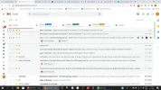 Schermopname (260).webp
