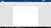 Probleem met Word.webp