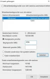 Virtueel geheugen.webp