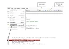 Stepping.webp
