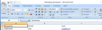 Kop excel.webp