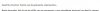 Kop email document.JPG