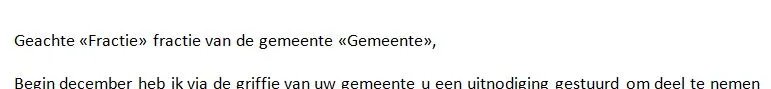 Kop email document.webp