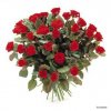 Bloemen_335px.jpg
