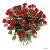 Bloemen_335px.webp