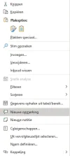 Screenshot 2022-01-11 164240.webp Screenshot 2022-01-11 164240.webp