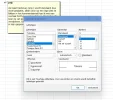 Notitie.webp Notitie.webp