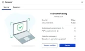 Schermafbeelding 2022-01-11 om 22.11.01.webp