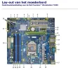T1500 NVRAM sleuf.webp