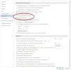 Word - Tekstafbakeningen.webp Word - Tekstafbakeningen.webp