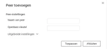 peer.webp