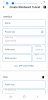 Screenshot_20220113-130829_WireGuard.jpg