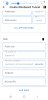 Screenshot_20220113-130840_WireGuard.jpg