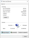 netwerkkaart.webp