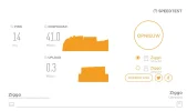 snelziggo1.webp