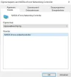 netwerkadap.webp netwerkadap.webp
