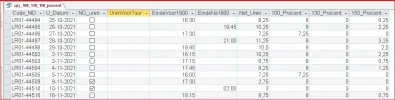 qry_130.webp