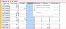 qry_130._1.webp
