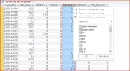 qry_130._2.webp