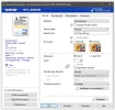 Screen Shot 01-13-22 at 02.31 PM.webp