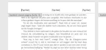 word.webp