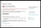 Update.webp