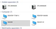 fout-1.webp