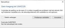 fout-2.webp
