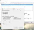 Processor.webp