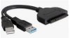 sata usb.JPG