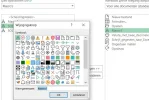 Knipsel.webp