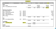 Infobox Loonstrook_.webp Infobox Loonstrook_.webp