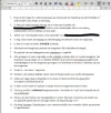 Schermafdruk van 2022-01-17 18-09-41.webp