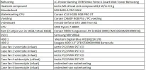Schermafbeelding 2022-01-17 182908.webp