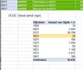 Knipsel.webp