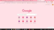 Schermopname (282).webp