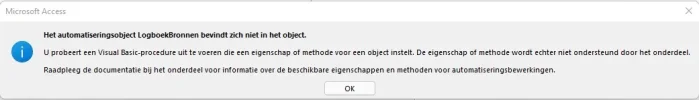 Formulier foutmelding.webp