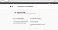 voor helpmij.webp