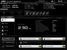 MSI_SnapShot_19-01-2021.webp