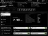 MSI_SnapShot_19-01-2021.jpg