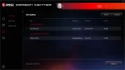 Intel ME Driver_2022-01-19.webp