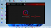 Installatie Intel ME Failed_2022-01-17 (2).png