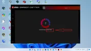 Installatie Intel ME Failed_2022-01-17 (2).webp