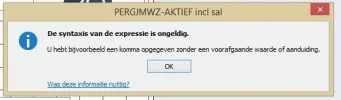 ftmld.webp ftmld.webp