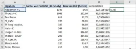 probleem1.webp