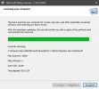 MSERT_Screen_Scanning.webp